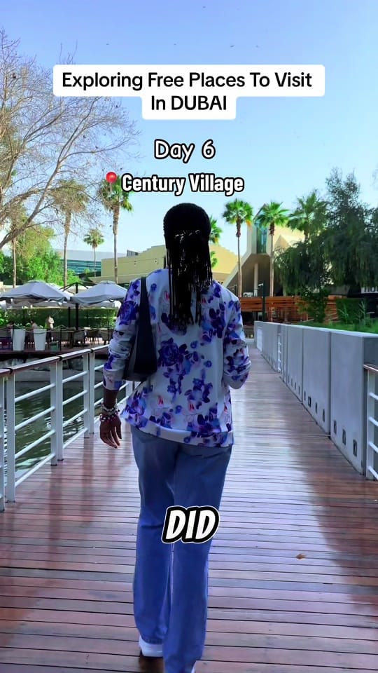 Post 7 by Wendy Benson on TikTok (video)