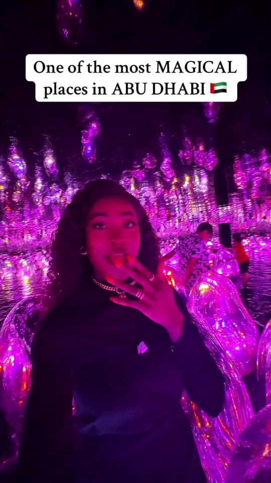 Post 2 by Wendy Benson on TikTok (video)