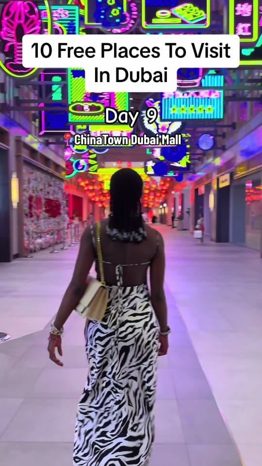 Post 4 by Wendy Benson on TikTok (video)