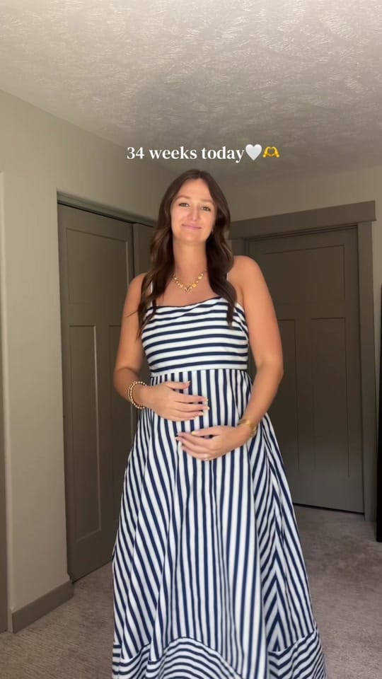 Post 7 by Mrs. Sanchez on TikTok (video)