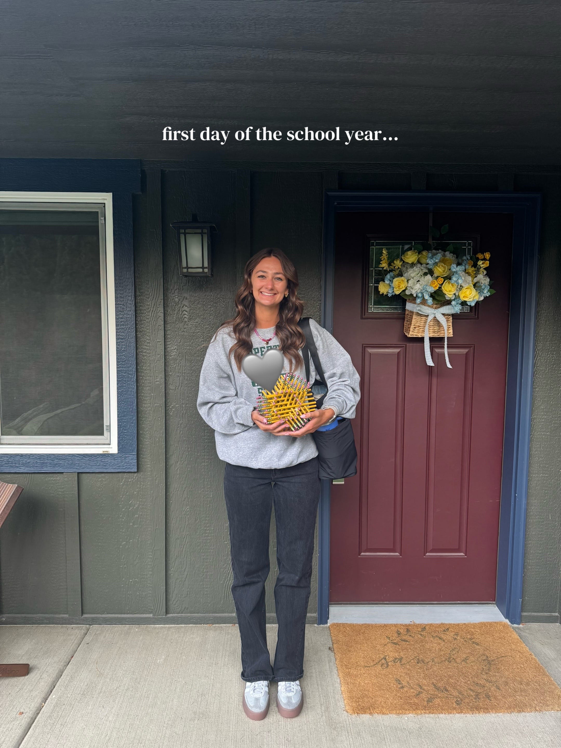 Post 4 by Mrs. Sanchez on TikTok (video)