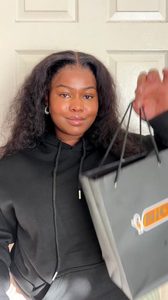 Post 5 by sibzy 🦋 on TikTok (video)
