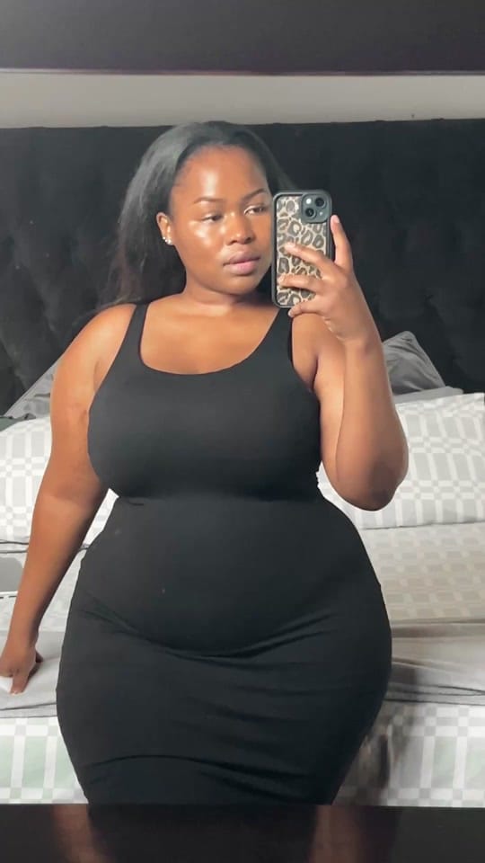 Post 4 by sibzy 🦋 on TikTok (video)