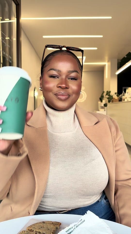 Post 1 by sibzy 🦋 on TikTok (video)