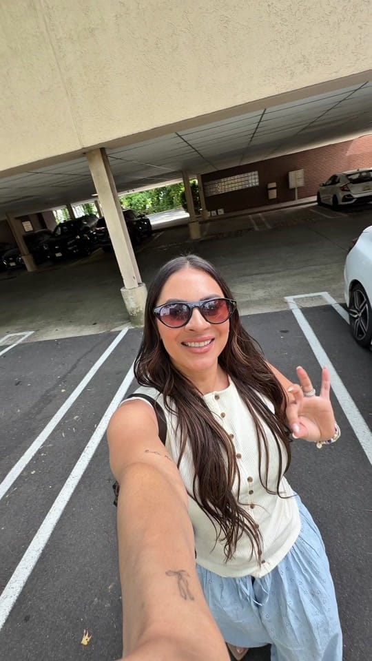 Post 8 by Alessa on TikTok (video)