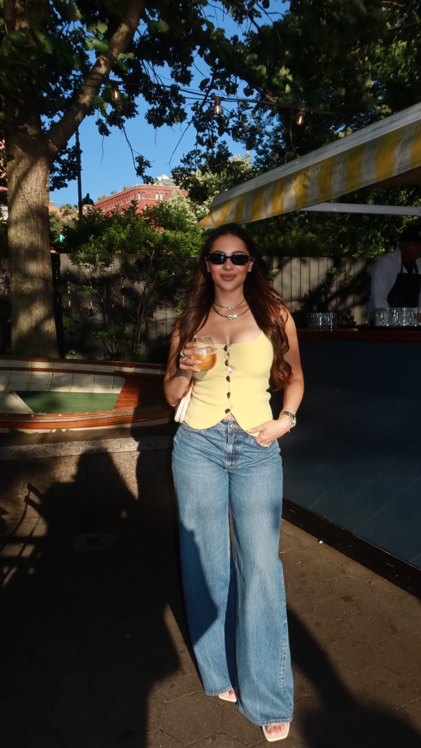 Post 7 by Alessa on TikTok (video)