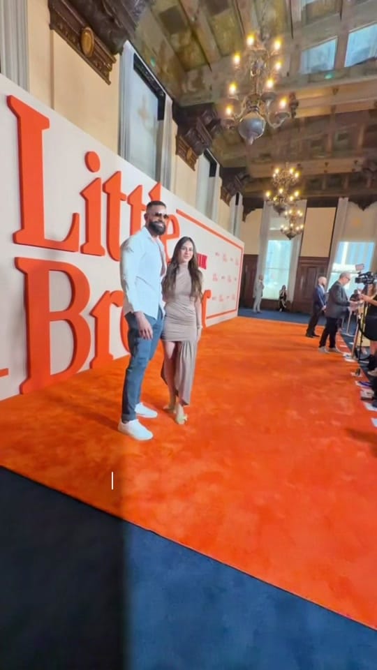 Post 4 by Alessa on TikTok (video)