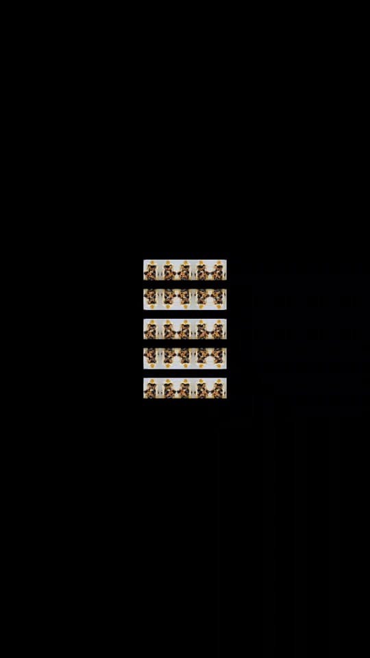 Post 9 by Ankara Fashion Styles on TikTok (video)