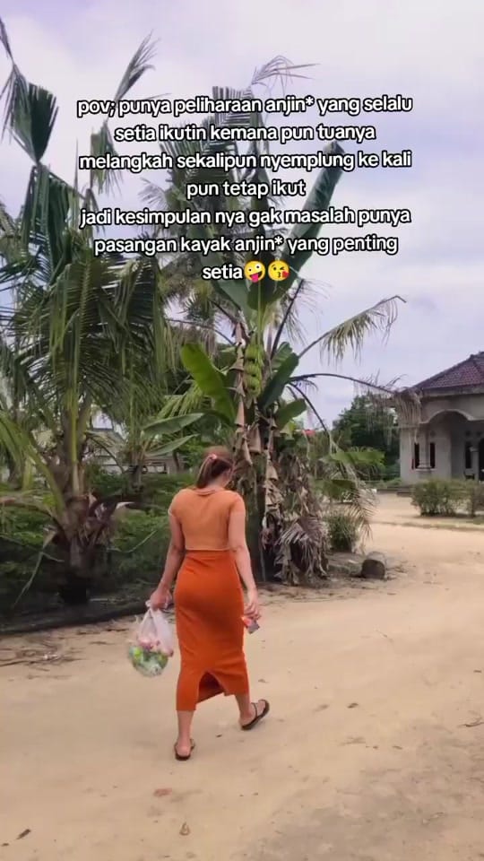 Post 9 by komangsekar on TikTok (video)