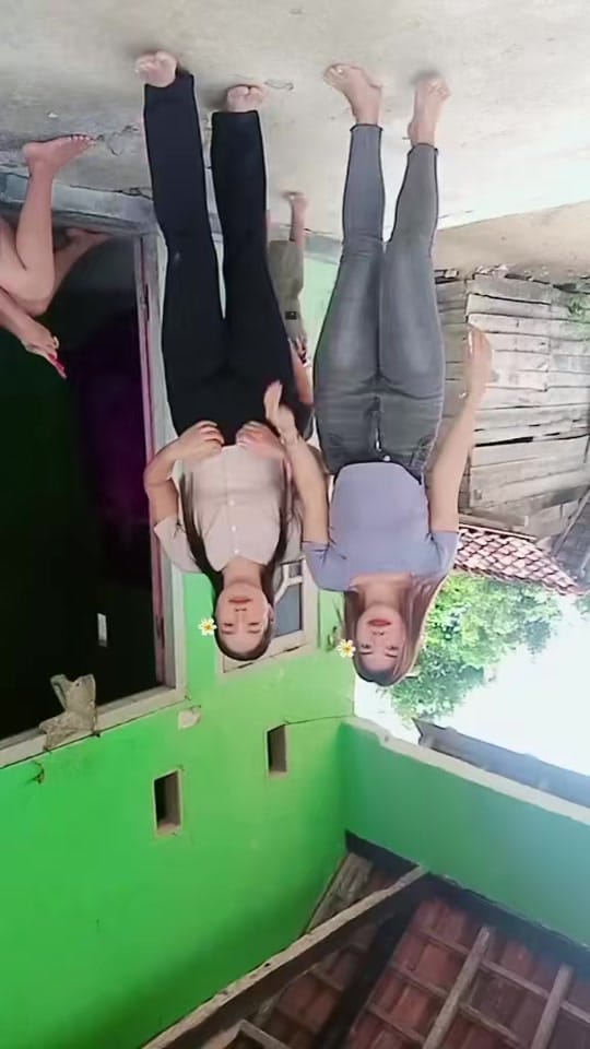 Post 6 by komangsekar on TikTok (video)