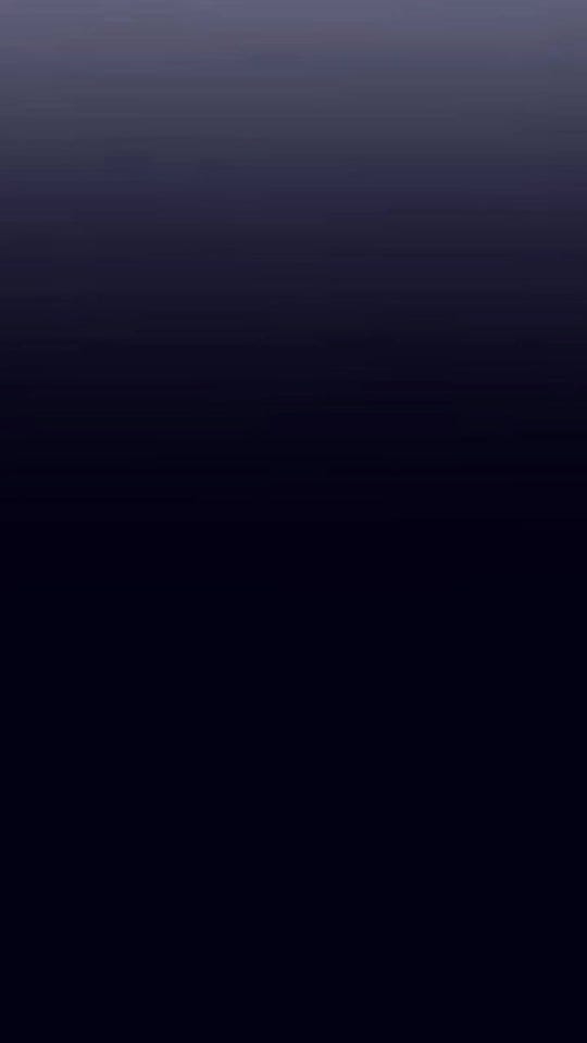 Post 1 by komangsekar on TikTok (video)