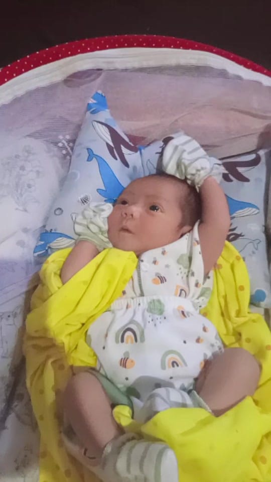 Post 7 by komangsekar on TikTok (video)