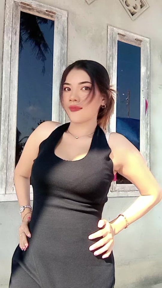 Post 5 by komangsekar on TikTok (video)