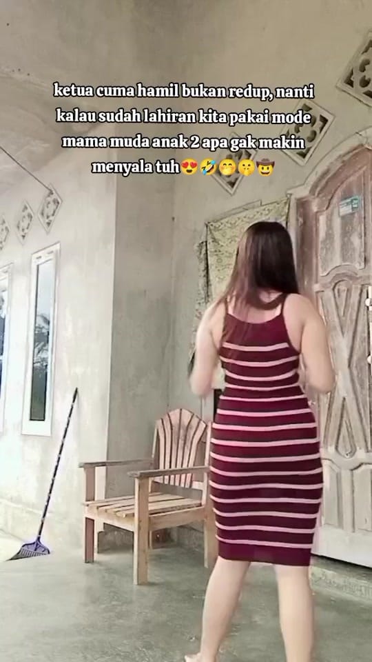 Post 8 by komangsekar on TikTok (video)