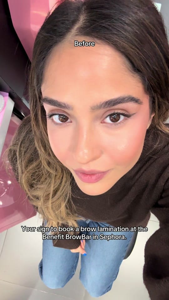 Post 7 by Özge 🧡 on TikTok (video)