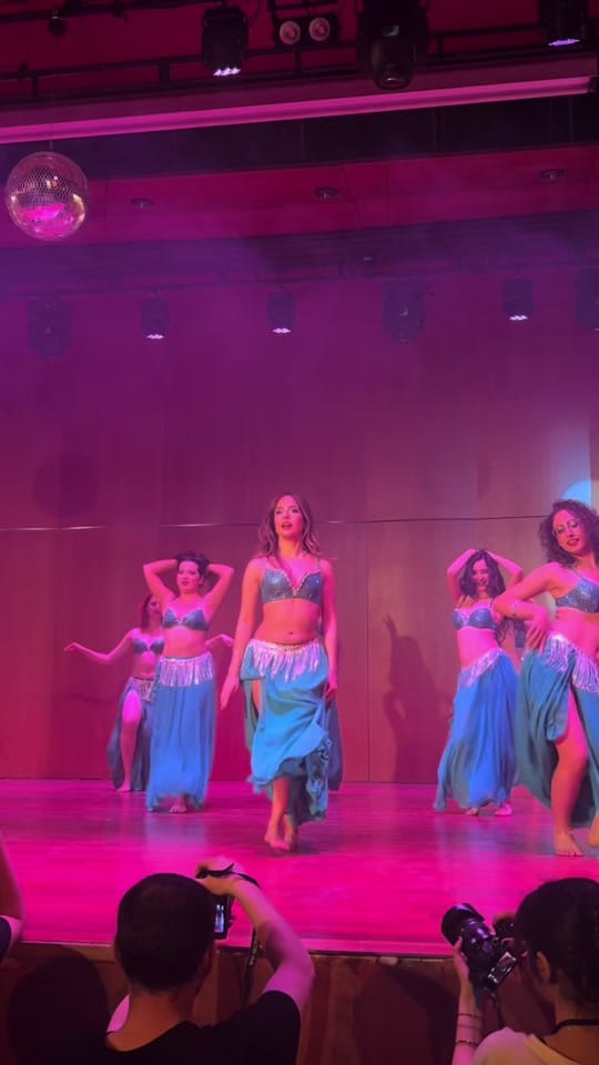 Post 6 by Özge 🧡 on TikTok (video)