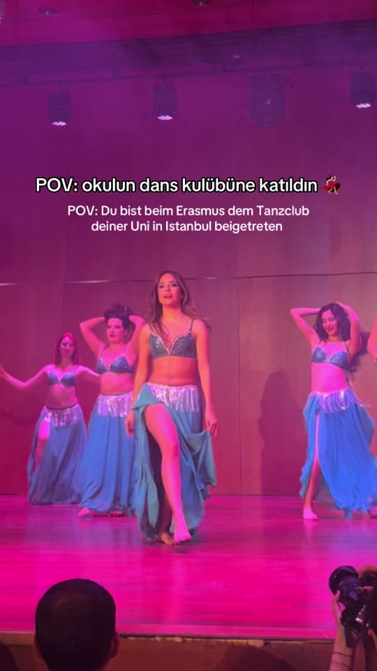 Post 3 by Özge 🧡 on TikTok (video)