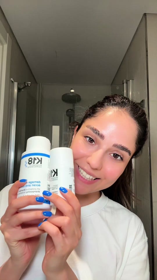 Post 5 by Özge 🧡 on TikTok (video)
