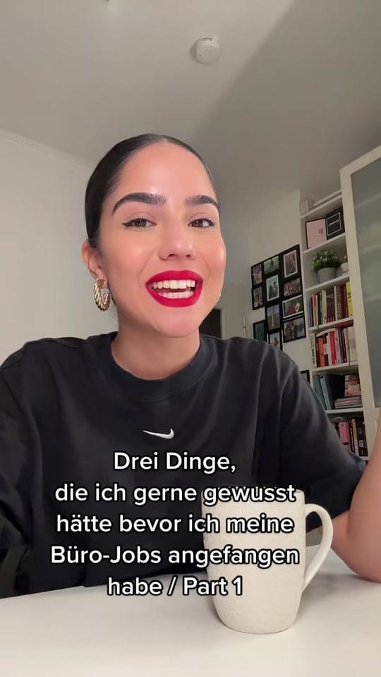 Post 10 by Özge 🧡 on TikTok (video)