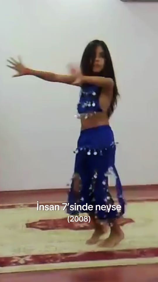 Post 4 by Özge 🧡 on TikTok (video)