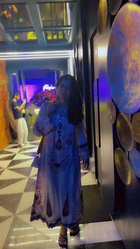 Post 5 by Anum Sheikh on TikTok (video)