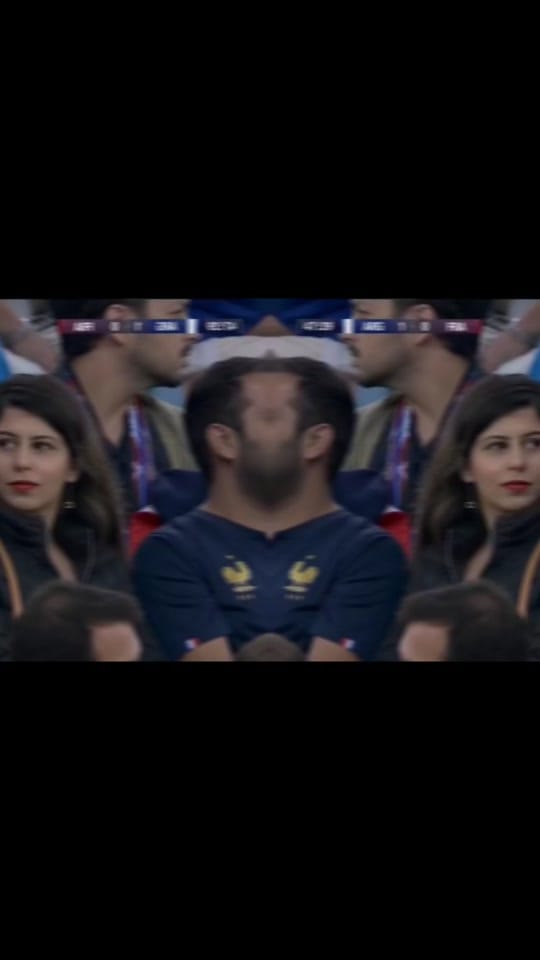 Post 7 by Anum Sheikh on TikTok (video)