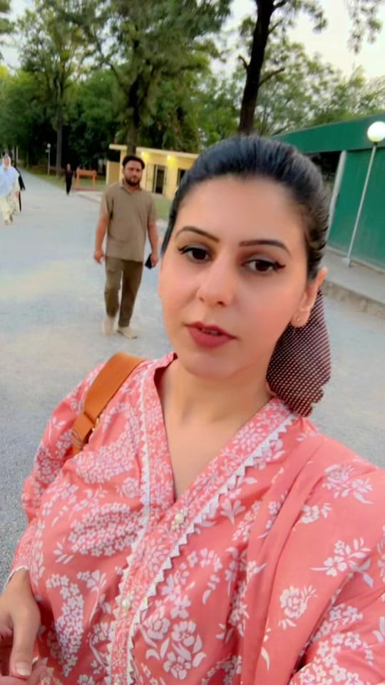 Post 4 by Anum Sheikh on TikTok (video)