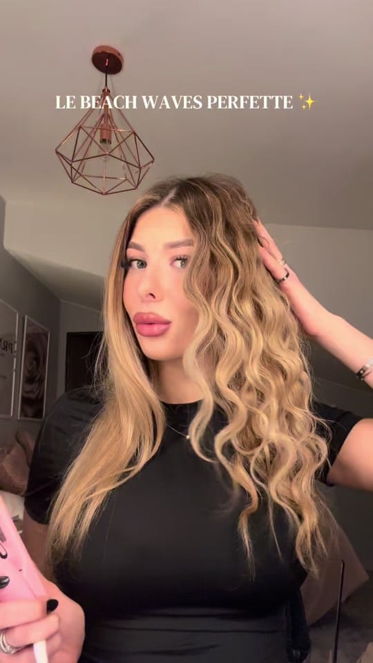 Post 10 by veronica fasano on TikTok (video)