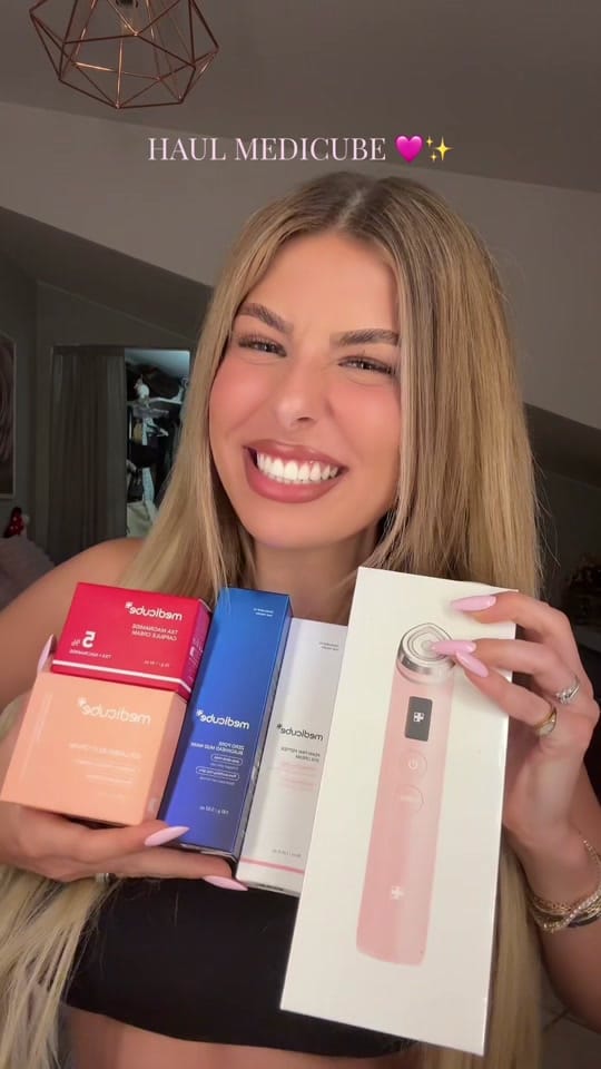 Post 6 by veronica fasano on TikTok (video)