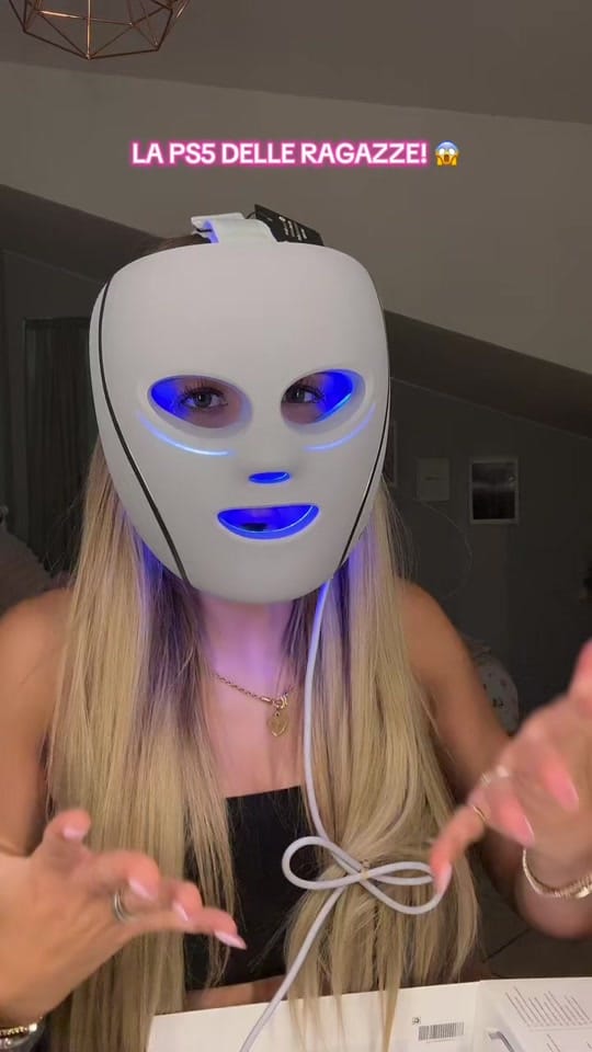 Post 4 by veronica fasano on TikTok (video)