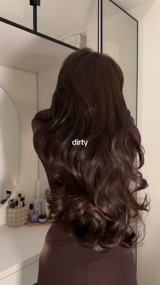 Post 8 by Buket Yesilcayir on TikTok (video)