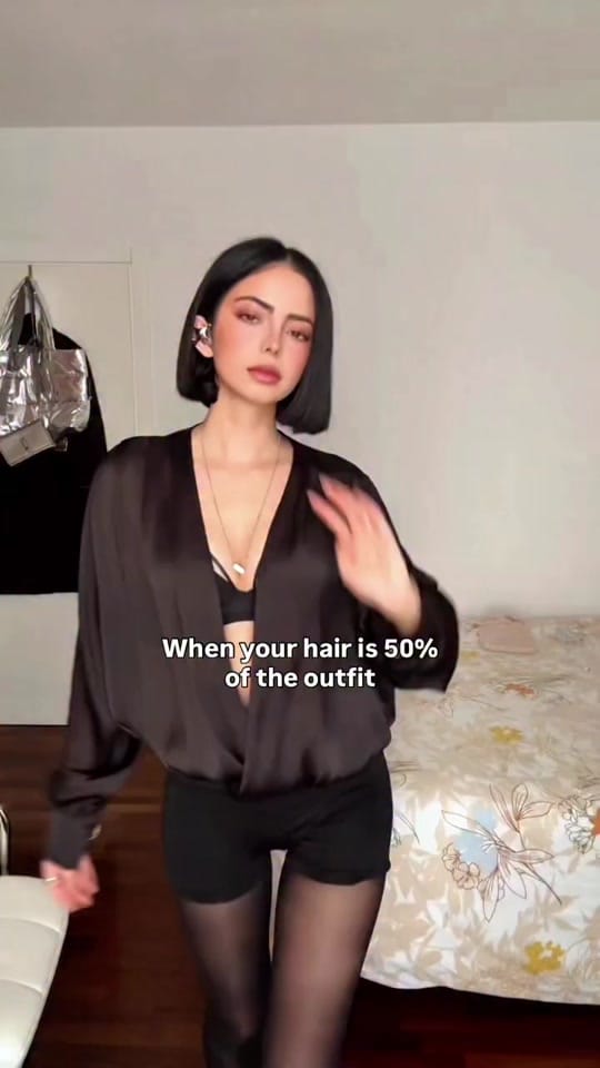 Post 2 by W CONCEPT on TikTok (video)