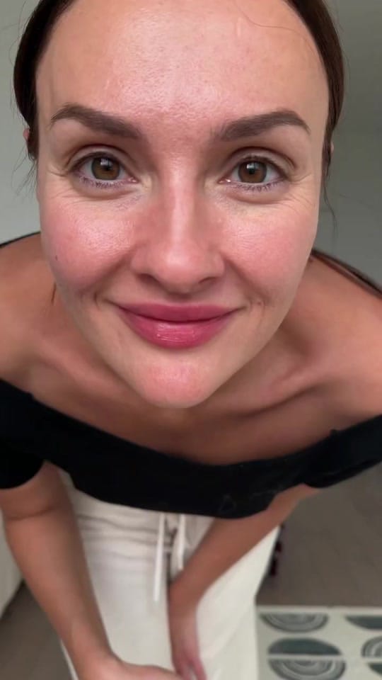 Post 10 by W CONCEPT on TikTok (video)