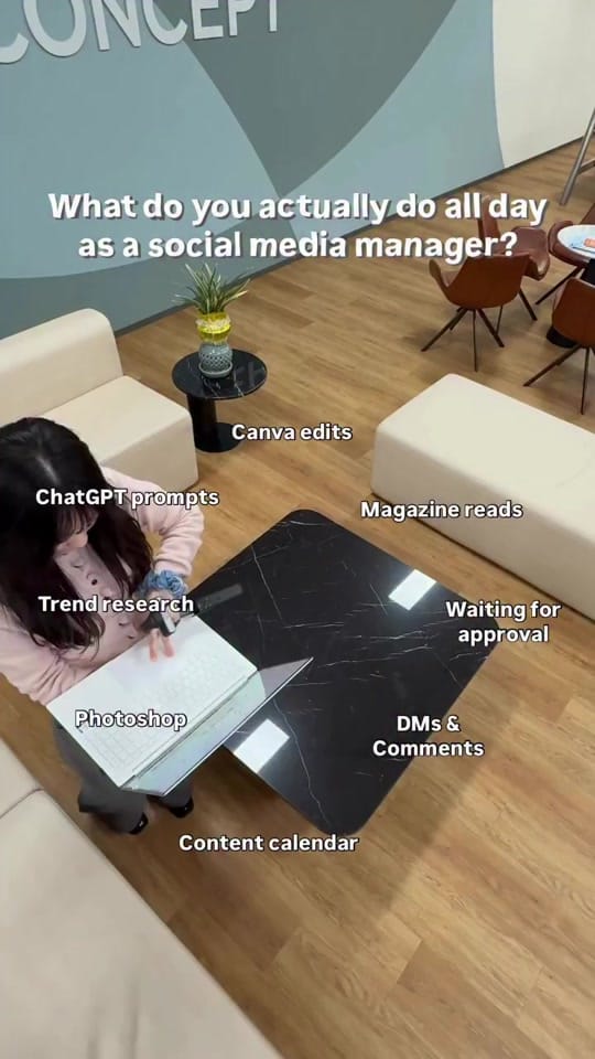 Post 4 by W CONCEPT on TikTok (video)
