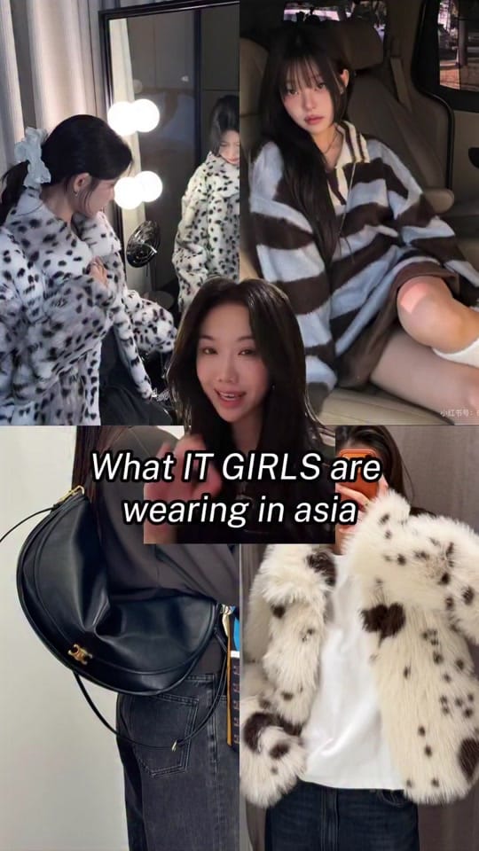 Post 7 by W CONCEPT on TikTok (video)