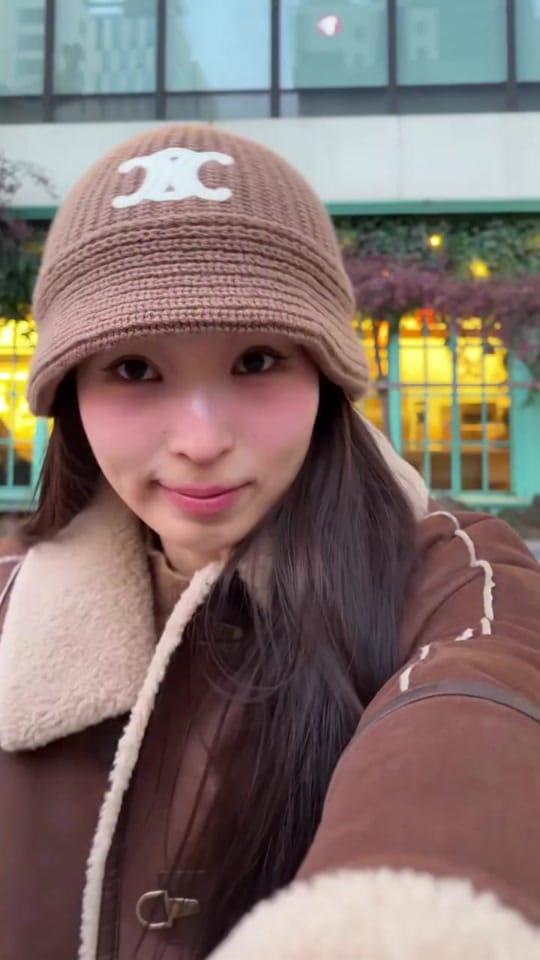 Post 5 by W CONCEPT on TikTok (video)