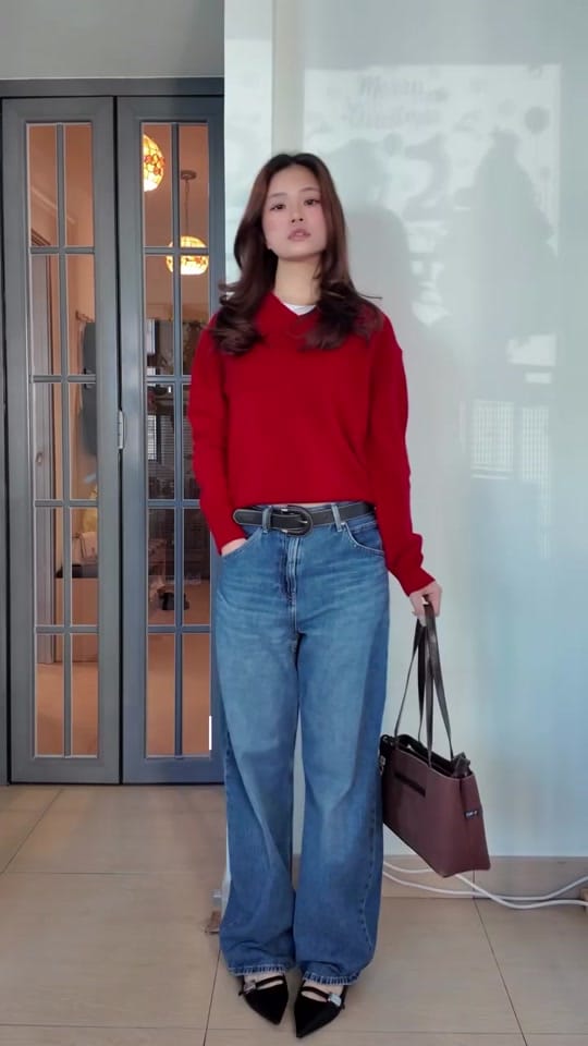 Post 3 by W CONCEPT on TikTok (video)