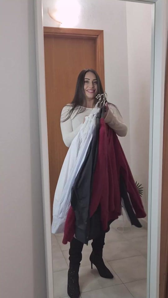 Post 1 by W CONCEPT on TikTok (video)