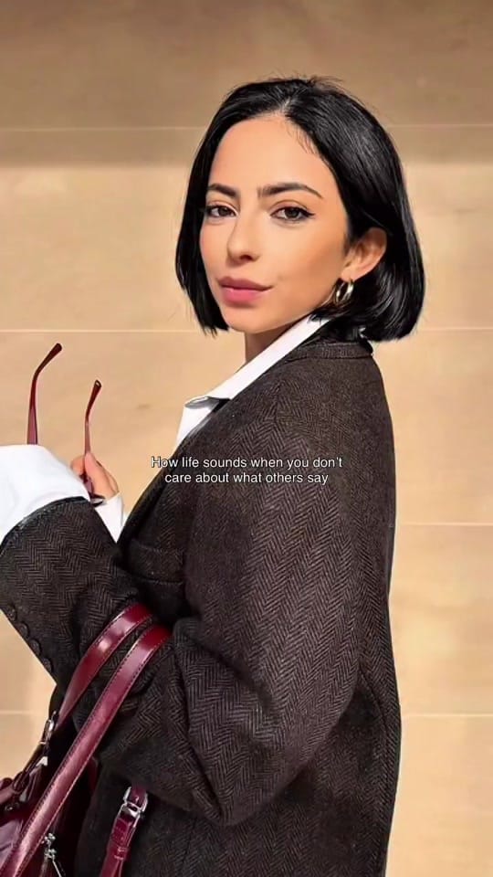 Post 8 by W CONCEPT on TikTok (video)