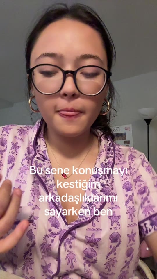 Post 6 by Ruya🇹🇷 on TikTok (video)