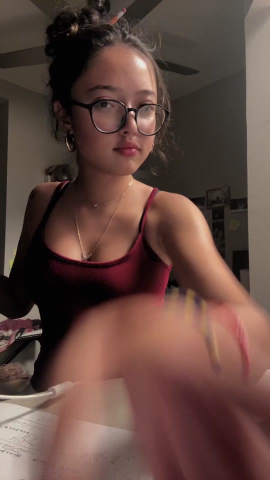 Post 10 by Ruya🇹🇷 on TikTok (video)