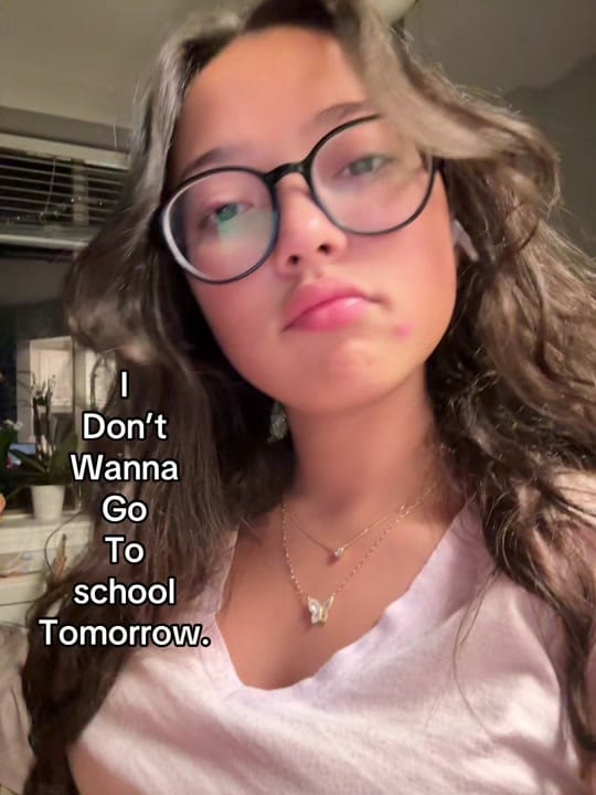 Post 9 by Ruya🇹🇷 on TikTok (video)
