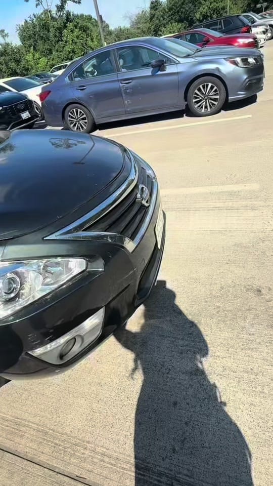 Post 1 by Ruya🇹🇷 on TikTok (video)