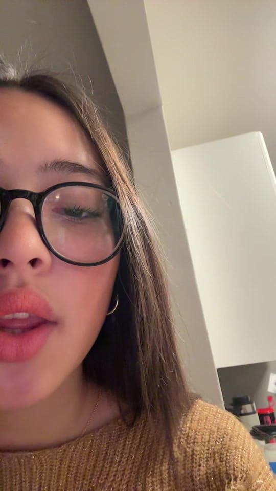 Post 8 by Ruya🇹🇷 on TikTok (video)