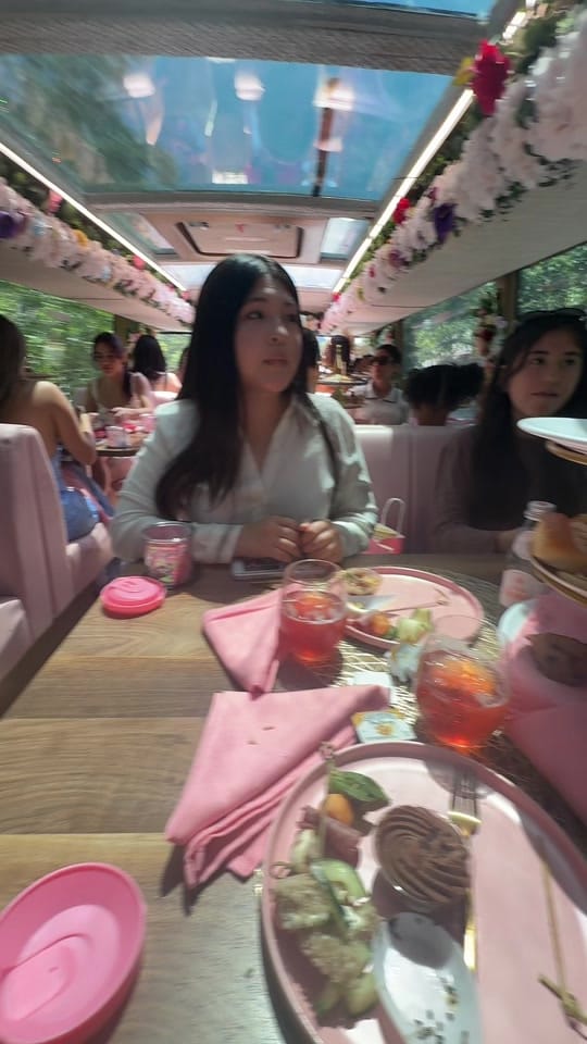 Post 3 by Ruya🇹🇷 on TikTok (video)
