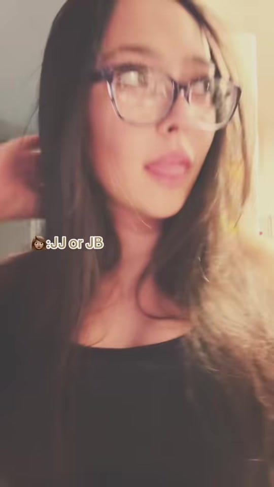 Post 5 by Ruya🇹🇷 on TikTok (video)