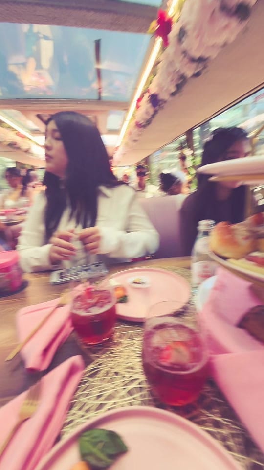 Post 4 by Ruya🇹🇷 on TikTok (video)