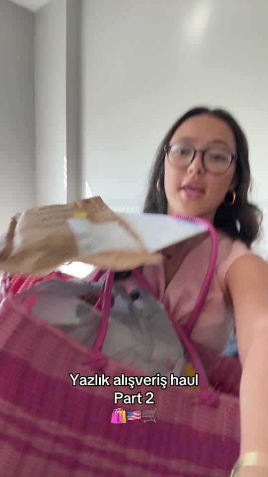 Post 7 by Ruya🇹🇷 on TikTok (video)