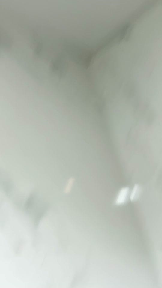 Post 10 by ❤Mãhěķ Aäfřêĕņ❤ on TikTok (video)