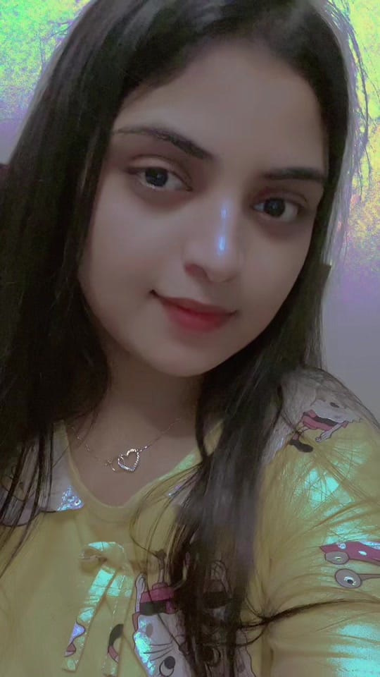 Post 1 by ❤Mãhěķ Aäfřêĕņ❤ on TikTok (video)